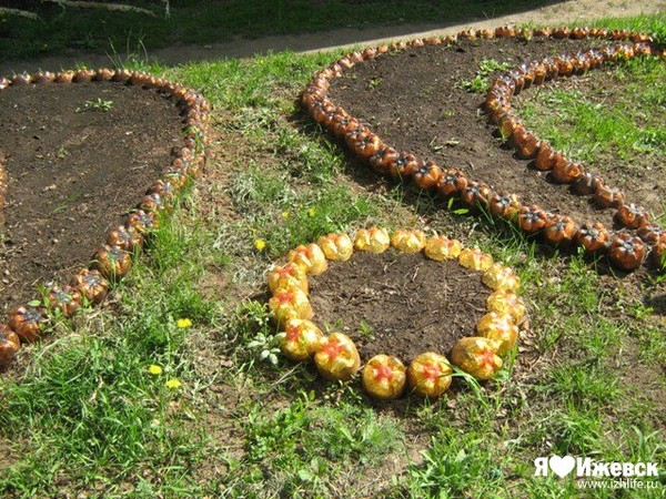 Замок на прицепное устройство Замок на прицепное устройство