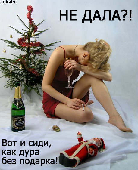 eroticheskie-istorii-dlya-mobilnogo eroticheskie-istorii-dlya-mobilnogo