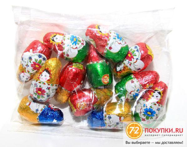 9c559951790177a3f90b6ee7e9e5abac_i-25.jp