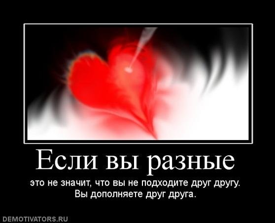 Афоризмы про любовь и о чувствах Афоризмы про любовь и о чувствах