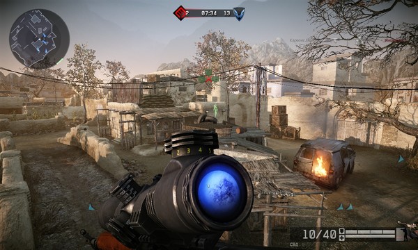 Как сделать что бы warface не лагал Как сделать что бы warface не лагал
