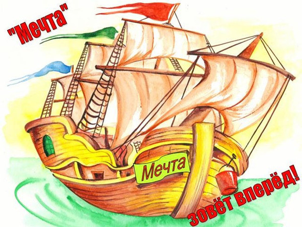 9d9b71b1ef3063787d4b7bffcbf7877f_i-226.j