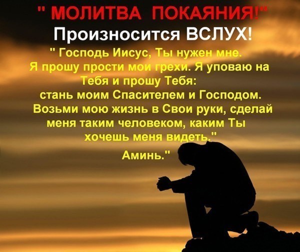 Как сделать кукле монстер хай стул Как сделать кукле монстер хай стул
