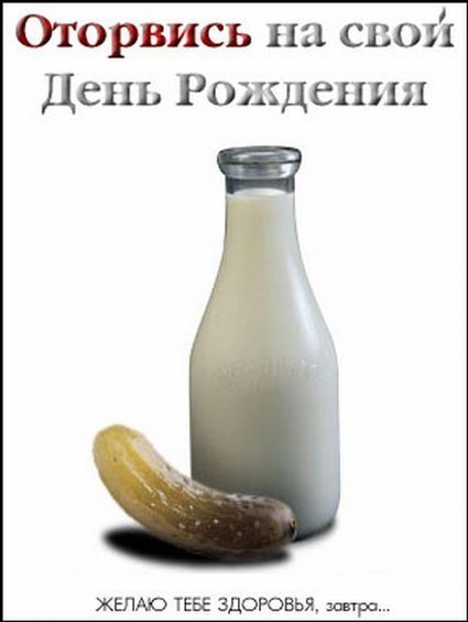 Как бортировать колесо на камаз Как бортировать колесо на камаз