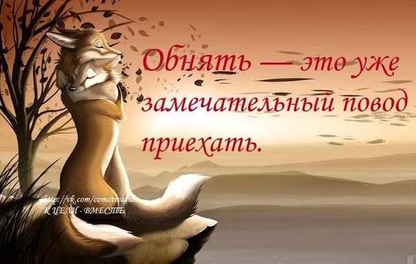 Здесь найдется все! Дмитриев Павел. Еще не поздно, часть V. Время собирать камни