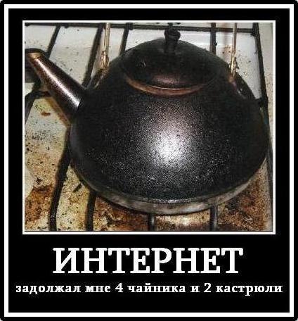 Как приготовить томатный соус из помидор на зиму в домашних условиях Женские стрижки средней длины (50 фото) Модные варианты