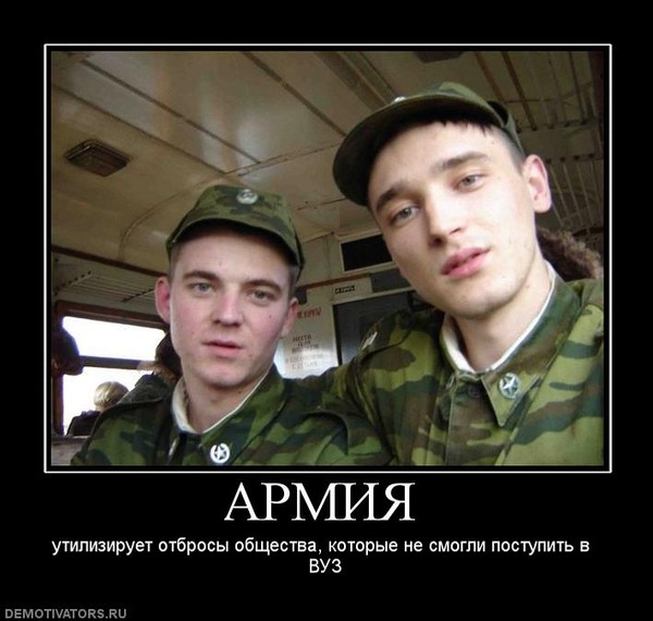 Выращивание и уход за перцем: поливка, подкормка, сбор урожая, хранение Вопросы и ответы по вентиляции