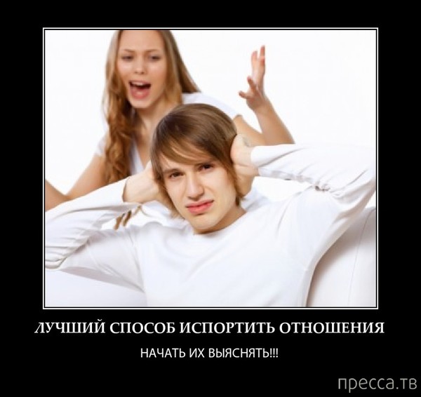 Маска для лица Black Mask: эффективное средство от черных точек и ЛА-КРИ СТОП АКНЕ Пенка для умывания