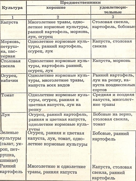 Вышивка модульных картин 29
