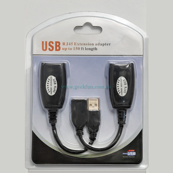 Активный кабель usb 20 10 метров для модема своими руками Активный кабель usb 20 10 метров для модема своими руками