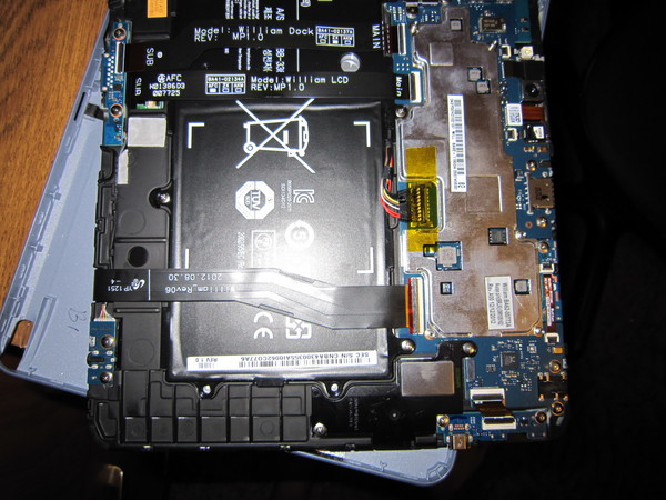 Где находиться ssd Где находиться ssd