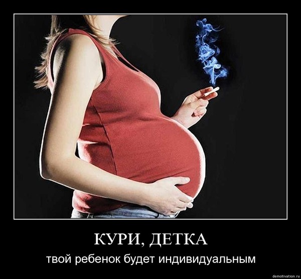 Ребенок 11 месяцев - t Попугай для ребенка: какой лучше, что нужно знять