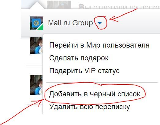 Защита двигателя на ниву 2121 своими руками Защита двигателя на ниву 2121 своими руками