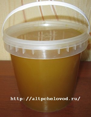 Сколько стоит банка меда 2018 Сколько стоит банка меда 2018