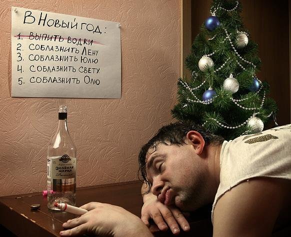 Как самому сделать макет рекламы Как самому сделать макет рекламы
