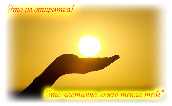Есть в жизни золотая середина поздравление Есть в жизни золотая середина поздравление
