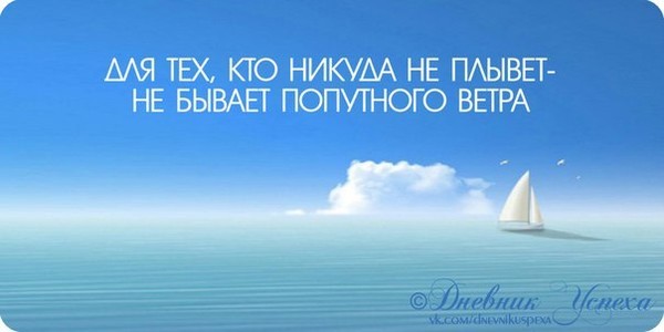 Замена масла на опель мерива в своими руками Замена масла на опель мерива в своими руками