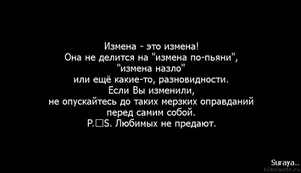 Анекдоты про Тулу на Высоковский. ru Анекдоты на субботу. улыбнемся - В гостях у Бульбаша