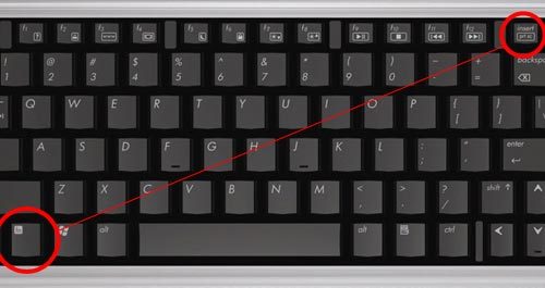 Как сделать скриншот в игре на телефоне Как сделать скриншот в игре на телефоне