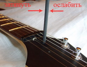 Вечерние прически на длинные волосы Женские прически Борьба со вшами на ресницах