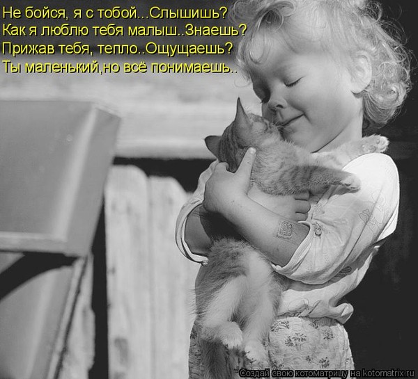 Малыш слышь я тебя люблю малыш Малыш слышь я тебя люблю малыш