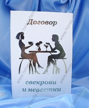 Дизайн ногтей фото со слюдой фото новинки Дизайн ногтей фото со слюдой фото новинки