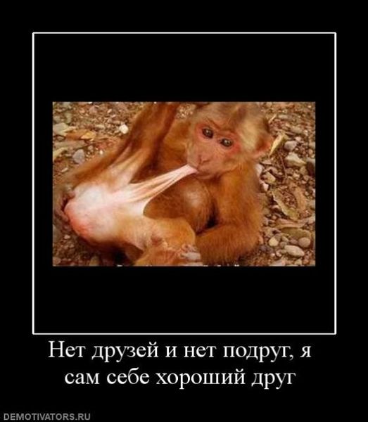 Любовничек присмоктался к писе подружки не брезгая волосами