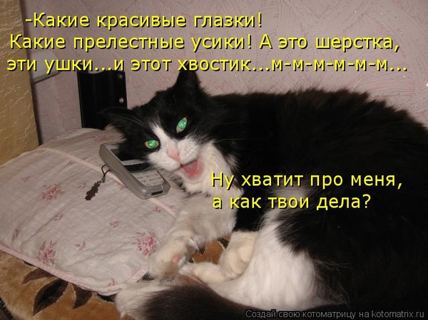 ТОП-5: Лучшие дрипки для намотки ViVA la Cloud Сценарий детской дискотеки с игровой программой Prazdnikson