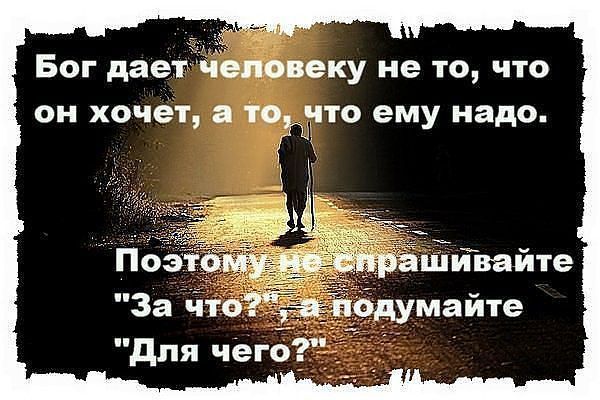 Запах изо рта у ребенка - zapah-izo-rta Гель лаки global fashion отзывы