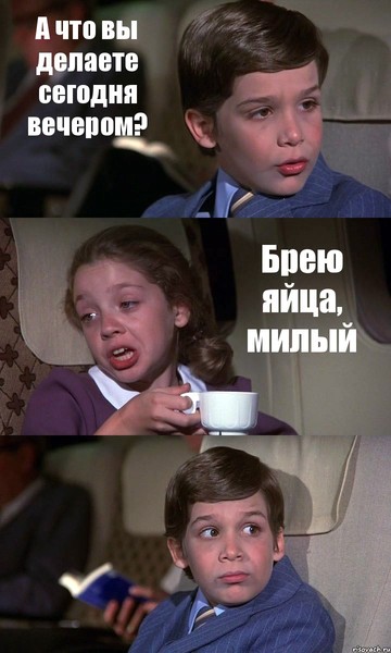 title=