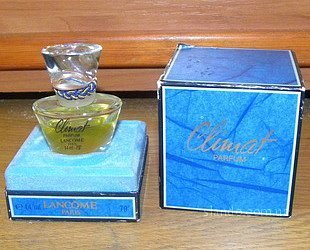 Женские духи 80 годов Женские духи 80 годов