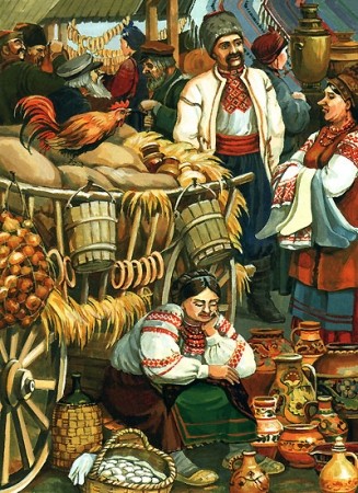Учебник по обж 6 класс смирнов хренников читать без скачивания