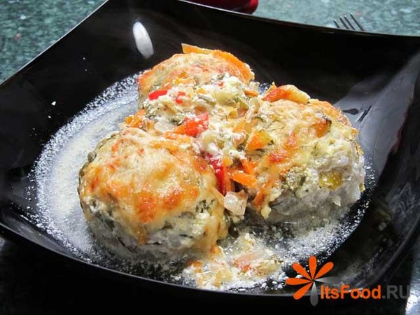 Что можно приготовить быстро и вкусно из лапши Что можно приготовить быстро и вкусно из лапши