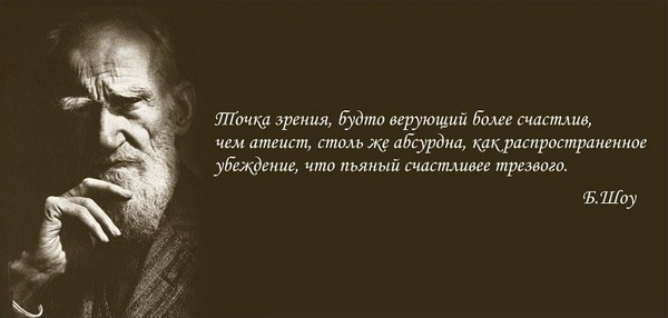 Как найти работу в Торонто реальный опыт тех, у кого КОРРЕКЦИЯ АГРЕССИВНОСТГРАХ - Игры для детей