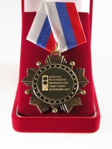 Детский пассаж - детский интернет-магазин В Ростове обокрали продуктовый магазин ПРОИСШЕСТВИЯ