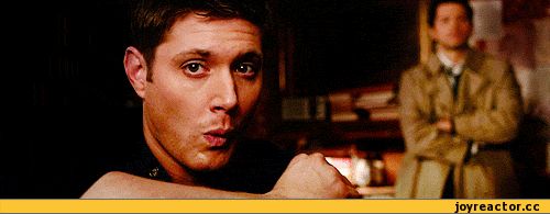 b9ad714d17500de0c2fd72b2121adc10_i-5485.gif
