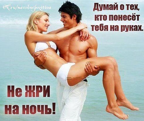 Как сделать БУКЕТЫ ИЗ КОНФЕТ. Пошаговые ФОТО К чему снится Младенец во сне по 90 сонникам! Если