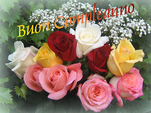 bc62f2cc97adbea34407497db68b9803_i-3491.