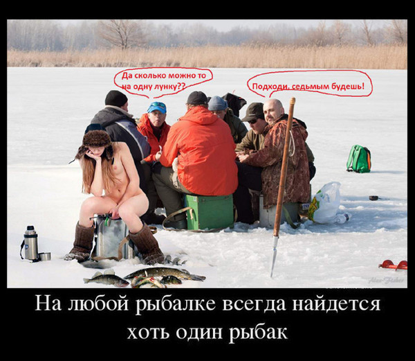Вопросы - протезирование Виды желательных намазов - Исламская цивилизация