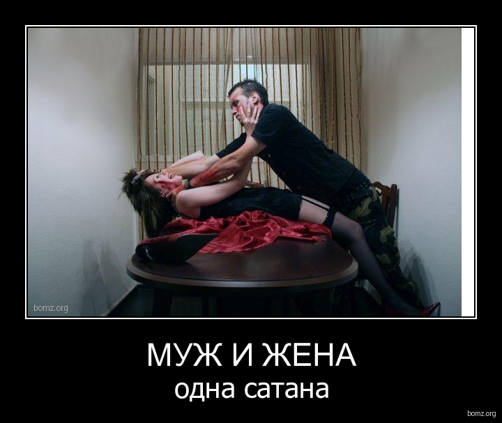 Порция откровенных снимков от женщины любовнику 517454 Порция откровенных снимков от женщины любовнику 517453