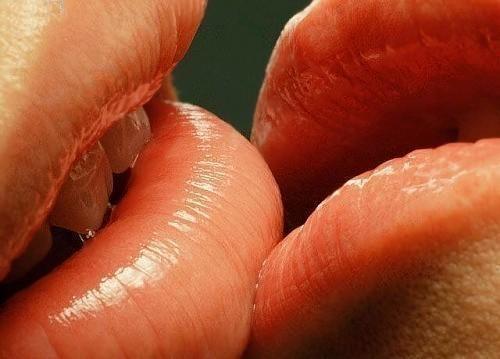 два члена в девушке фото на телефон №698874 два члена в девушке фото № 698873 бесплатно