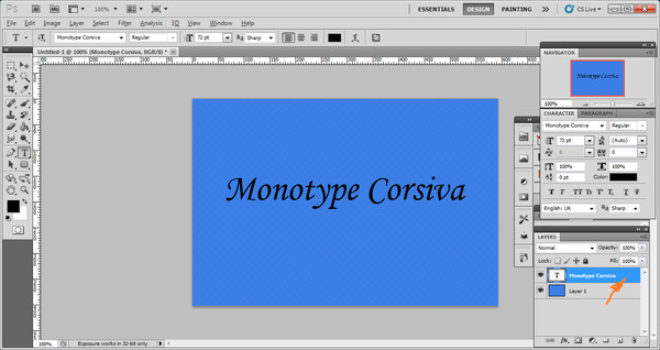 Cs6 как сделать обводку Cs6 как сделать обводку