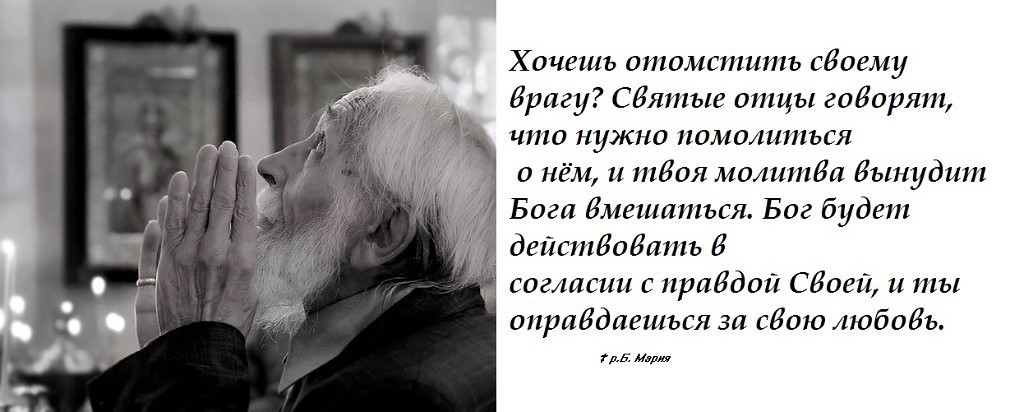 Схемы картины из квиллинга своими руками схемы 28