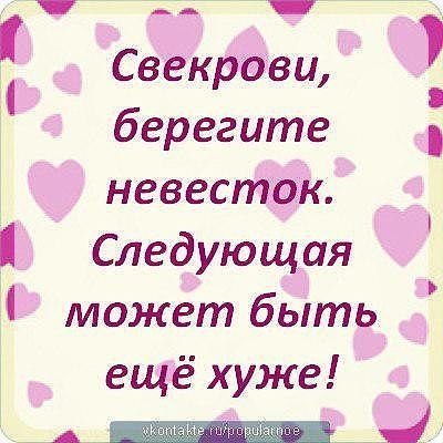 Как легко и безболезненно убрать воск с кожи после депиляции Как делать рисунки на ногтях для начинающих: важные правила маникюра