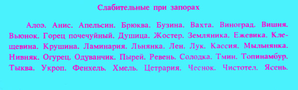 майкл альварадо
