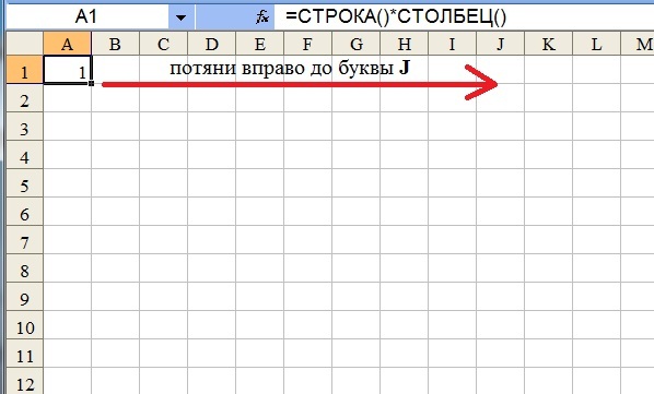 Реакция Манту какова норма, можно ли мочить Простой металлоискатель своими руками Мастер
