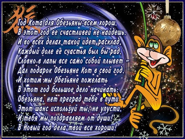 Сценарии на 8 марта ясельная группа Сценарии на 8 марта ясельная группа