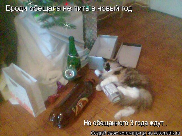 Вязание спицами кофты летучая мышь со схемами и Вязание спицами кофты летучая мышь со схемами и