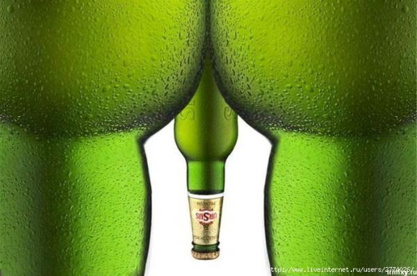 porno-bolshie-butilki-pizde porno-bolshie-butilki-pizde