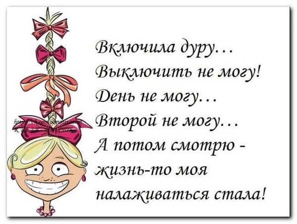 Как открывать пирсинг Как открывать пирсинг